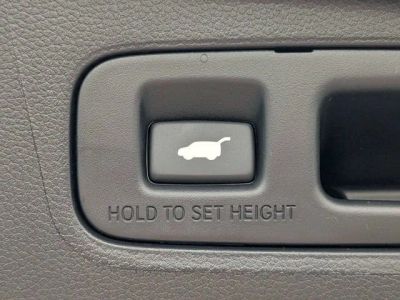 2026 Honda CR-V Hybrid — photo 13 view