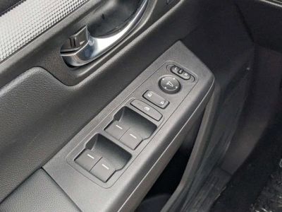 2026 Honda CR-V Hybrid — photo 21 view