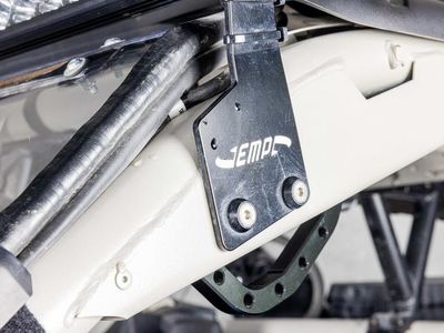 2022 Can-Am Maverick X3 X rs Turbo RR - Photo 31
