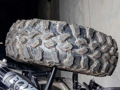 2022 Can-Am Maverick X3 X rs Turbo RR - Photo 11