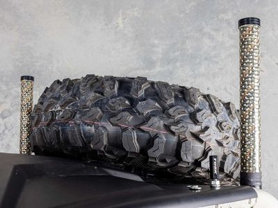 2022 Can-Am Maverick X3 X rs Turbo RR - Photo 12