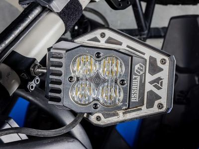 2022 Can-Am Maverick X3 X rs Turbo RR - Photo 28