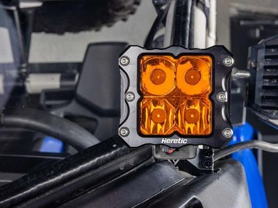 2022 Can-Am Maverick X3 X rs Turbo RR - Photo 30