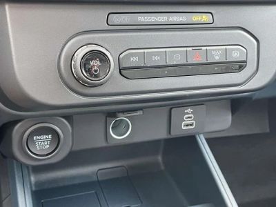 2025 Ford Maverick - Photo 23