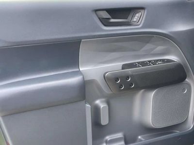2025 Ford Maverick - Photo 11
