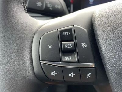 2025 Ford Maverick - Photo 19