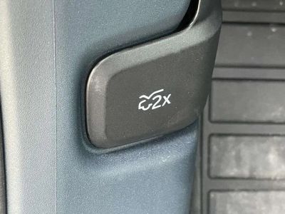 2025 Ford Maverick - Photo 14