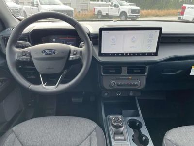 2025 Ford Maverick - Photo 10