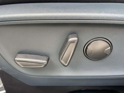 2025 Ford Maverick - Photo 18