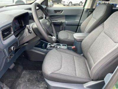 2025 Ford Maverick - Photo 15