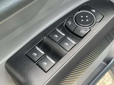 2025 Ford Maverick - Photo 12
