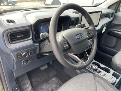 2025 Ford Maverick - Photo 16