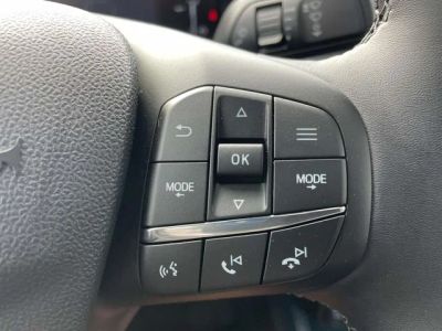 2025 Ford Maverick - Photo 20