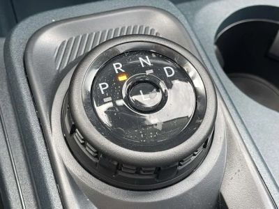 2025 Ford Maverick - Photo 24