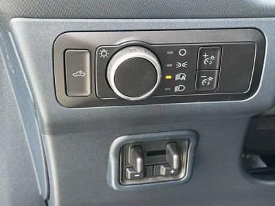 2025 Ford Maverick - Photo 13