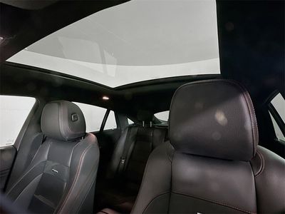 2023 Mercedes-Benz GLE - Photo 21