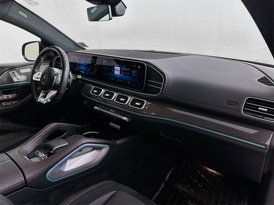 2023 Mercedes-Benz GLE - Photo 29