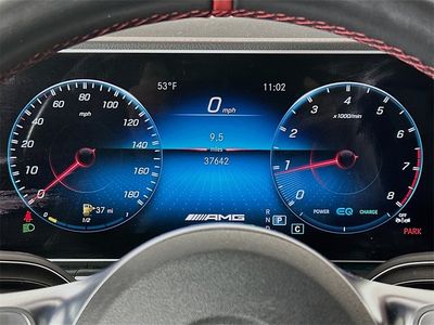 2023 Mercedes-Benz GLE - Photo 10