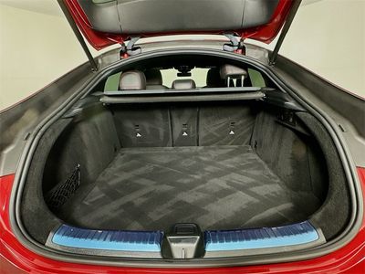 2023 Mercedes-Benz GLE - Photo 26