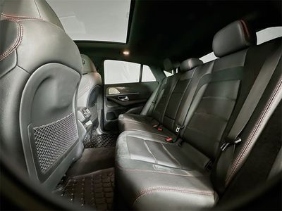 2023 Mercedes-Benz GLE - Photo 24