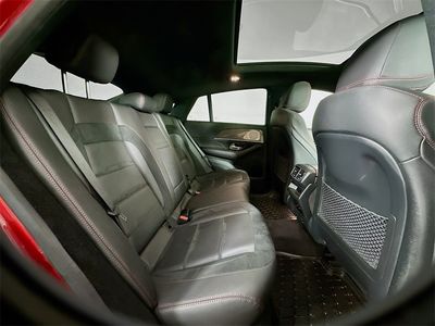 2023 Mercedes-Benz GLE - Photo 27