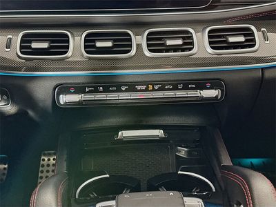 2023 Mercedes-Benz GLE - Photo 14
