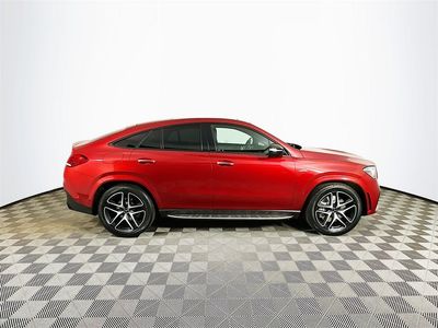 2023 Mercedes-Benz GLE - Photo 6