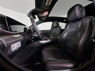 2023 Mercedes-Benz GLE - Photo 20