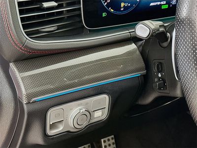 2023 Mercedes-Benz GLE - Photo 8