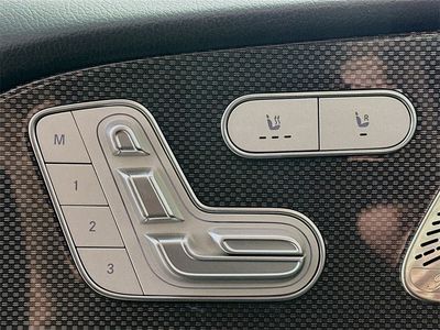 2023 Mercedes-Benz GLE - Photo 19