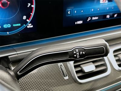 2023 Mercedes-Benz GLE - Photo 15