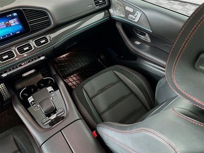 2023 Mercedes-Benz GLE - Photo 23