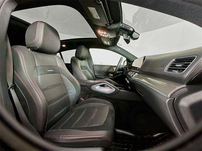 2023 Mercedes-Benz GLE - Photo 28