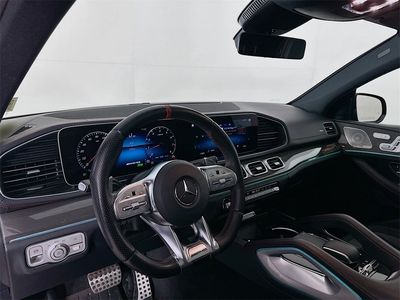2023 Mercedes-Benz GLE - Photo 7