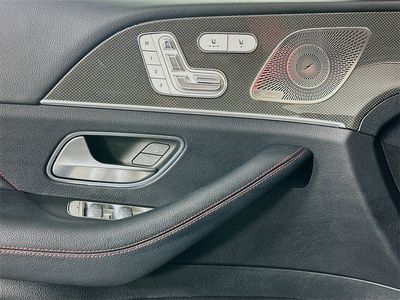 2023 Mercedes-Benz GLE - Photo 16