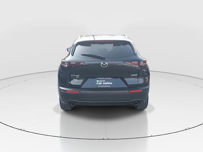 2024 Mazda CX-30 - Photo 6