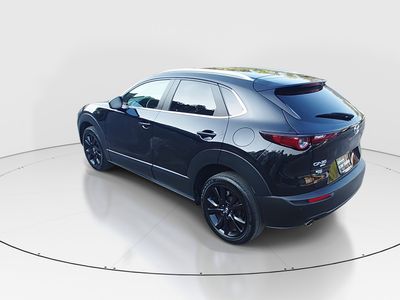 2024 Mazda CX-30 - Photo 5