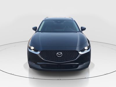2024 Mazda CX-30 - Photo 2