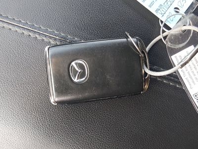 2024 Mazda CX-30 - Photo 15