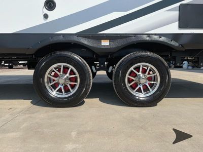 2026 Grand Design Imagine XLS - Photo 14