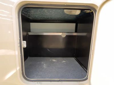 2019 Winnebago VISTA - Photo 31