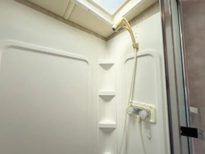 2019 Winnebago VISTA - Photo 20