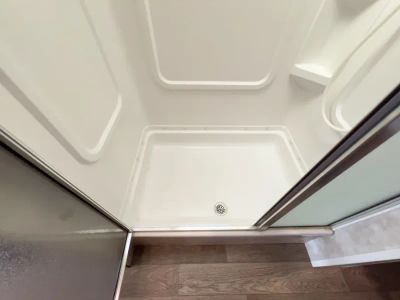 2019 Winnebago VISTA - Photo 19