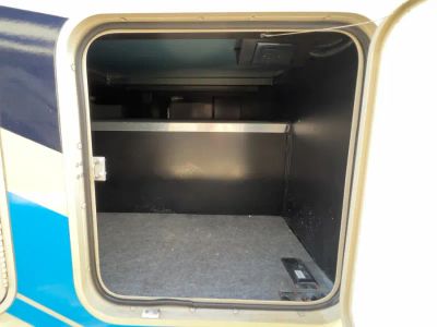 2019 Winnebago VISTA - Photo 29