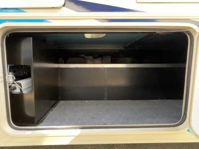 2019 Winnebago VISTA - Photo 30
