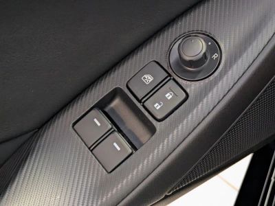 2026 Mazda MX-5 Miata — photo 27 view