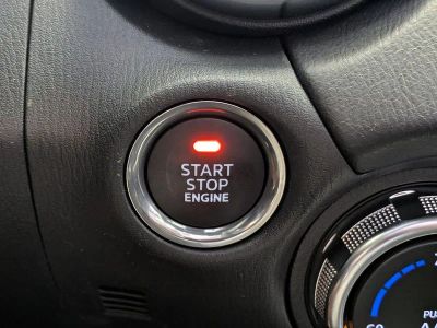 2026 Mazda MX-5 Miata — photo 29 view