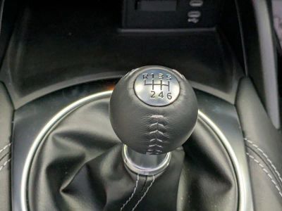 2026 Mazda MX-5 Miata — photo 25 view