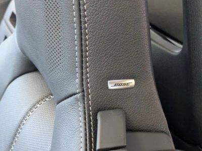 2026 Mazda MX-5 Miata — photo 20 view