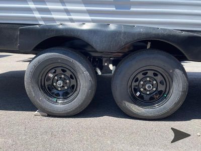 2026 Wayfinder RV Go Play - Photo 13
